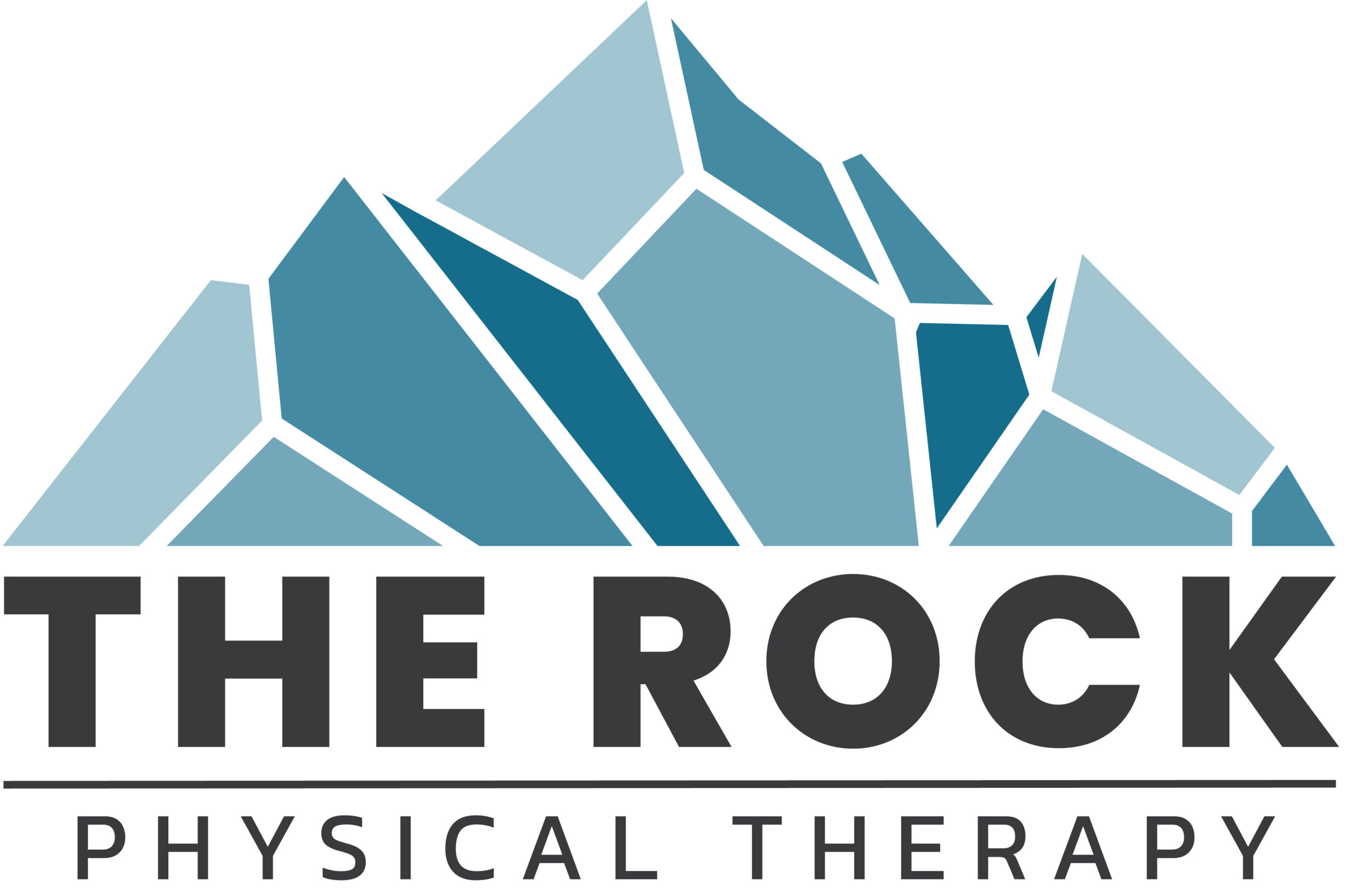 The Rock Physical Therapy