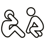 icon-img