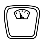 icon-img