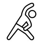 icon-img